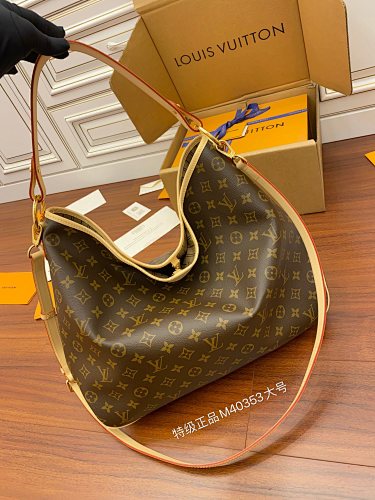 Louis Vuitton bag