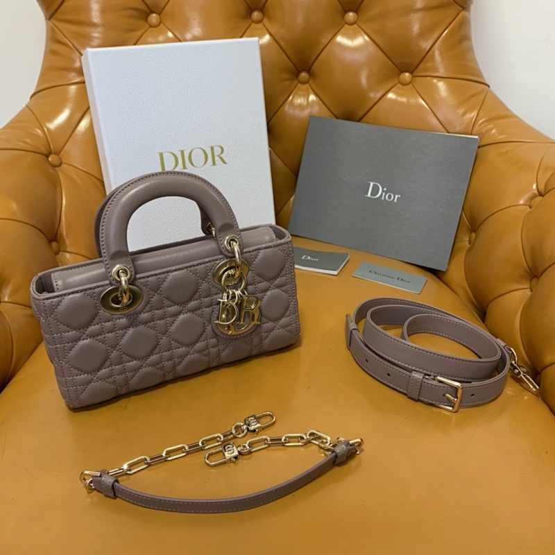 Bag from Mrcanvas