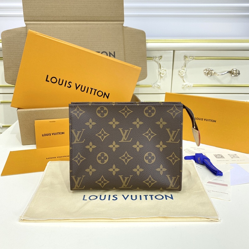 Louis Vuitton Monogram -Monogram