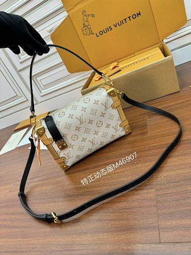 Louis Vuitton bag