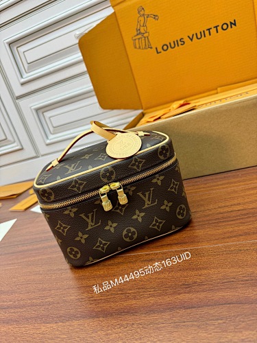 Louis Vuitton bag