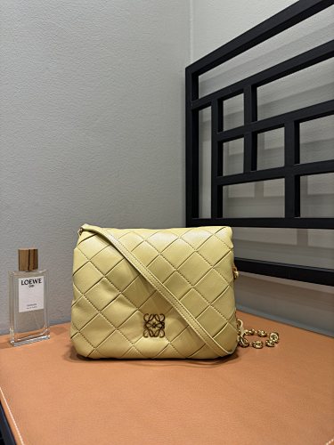 Bag from Mrcanvas