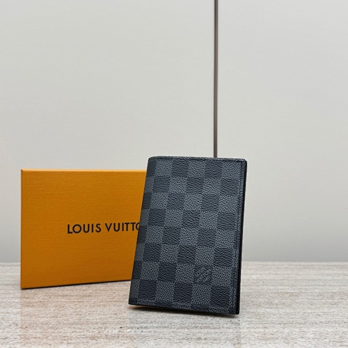 Card holder from Mrcanvas