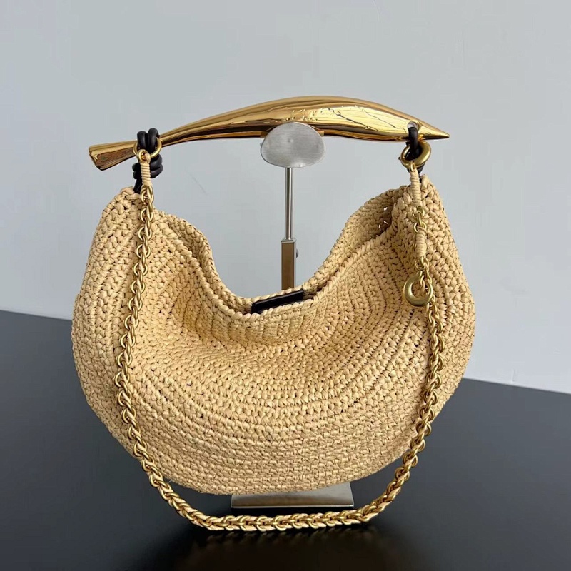 Bag from Mrcanvas