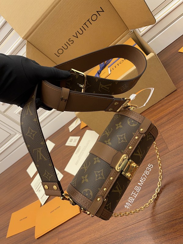 Bag from Mrcanvas