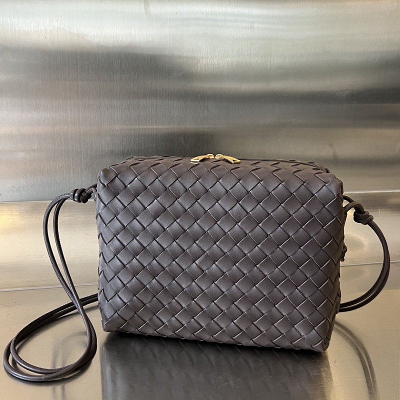 Bag from Mrcanvas