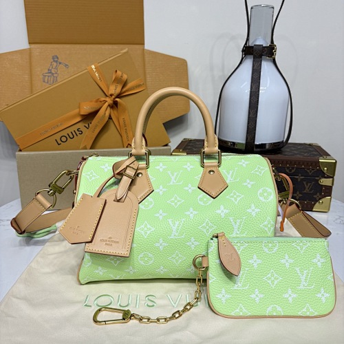 Louis Vuitton bag