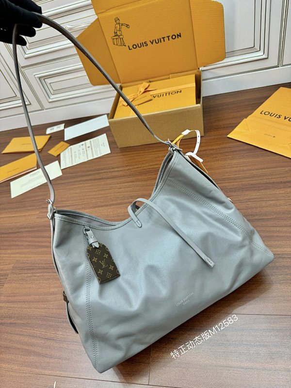 Louis Vuitton bag