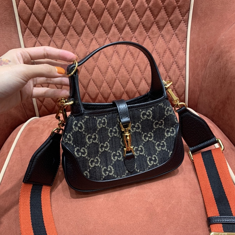 Shoulder bag from Mrcanvas