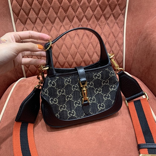 Shoulder bag from Mrcanvas