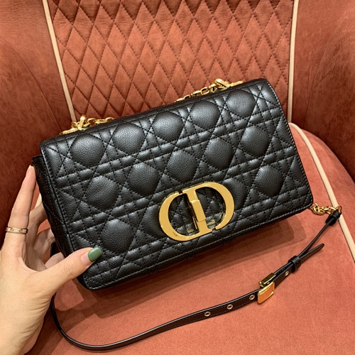Bag from Mrcanvas