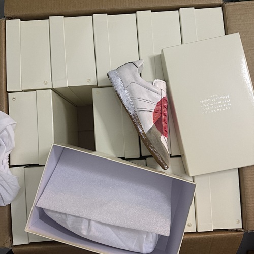 Check Stock