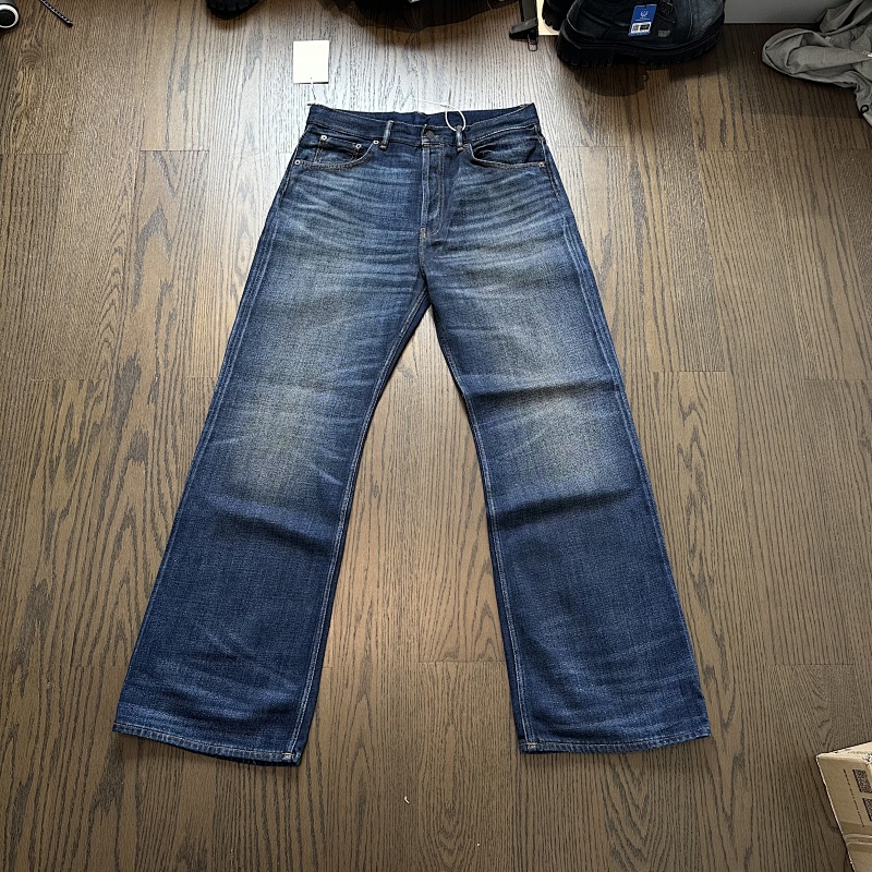 Weight 1kg