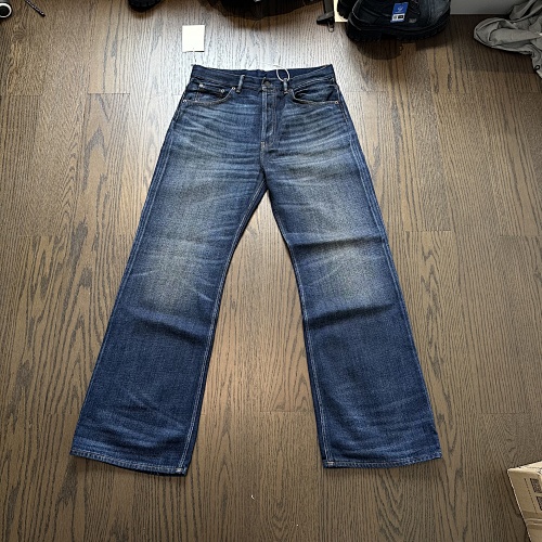 Weight 1kg