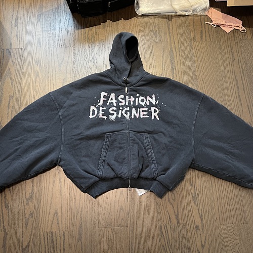 Balenciaga Blcg Fashion Bomber