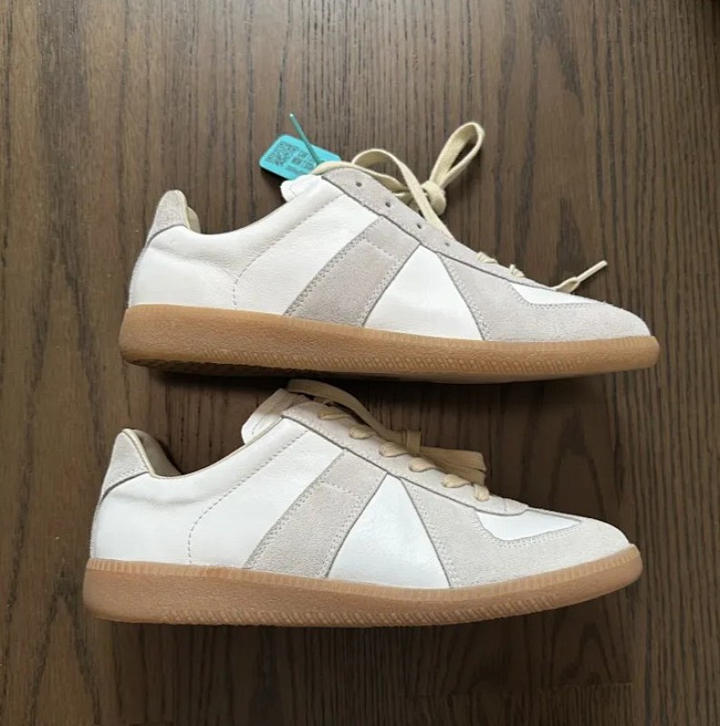 Maison Margiela Margiela Gats