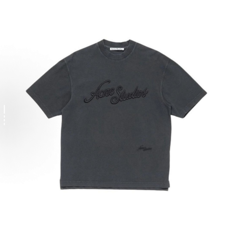 Mvt Acne T-shirt