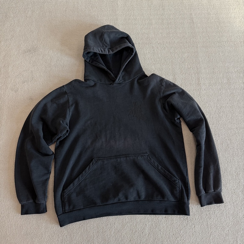 Raf Vc Hoodie