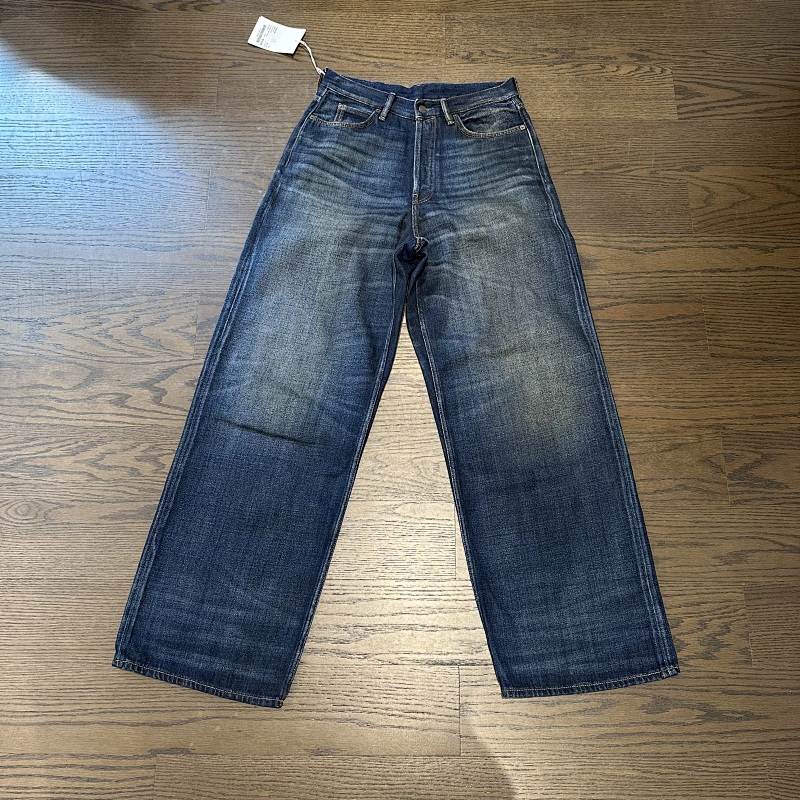 Weight 1kg