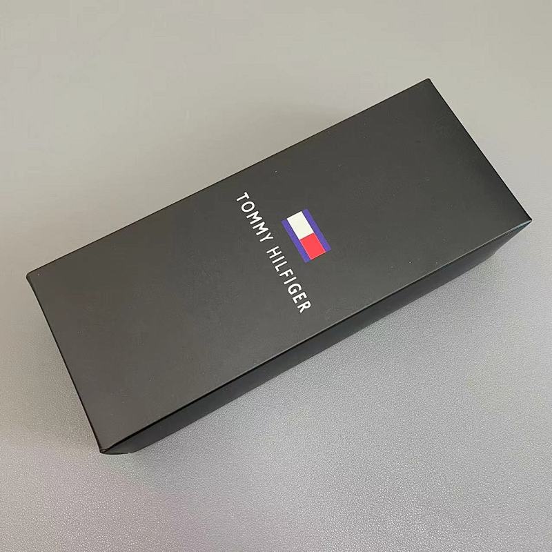 For 5 Pairs In One Package