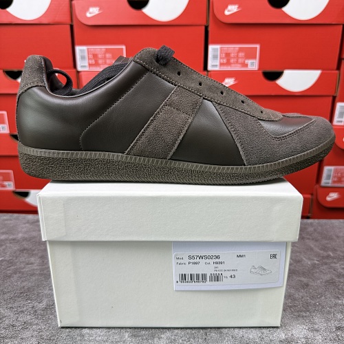 Maison Margiela Margiela Gats