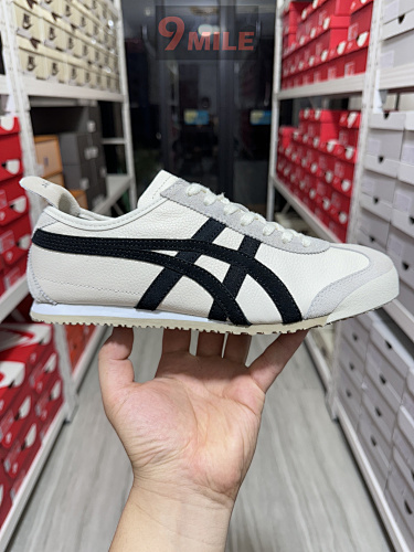 Onitsuka Tiger Mexico 66