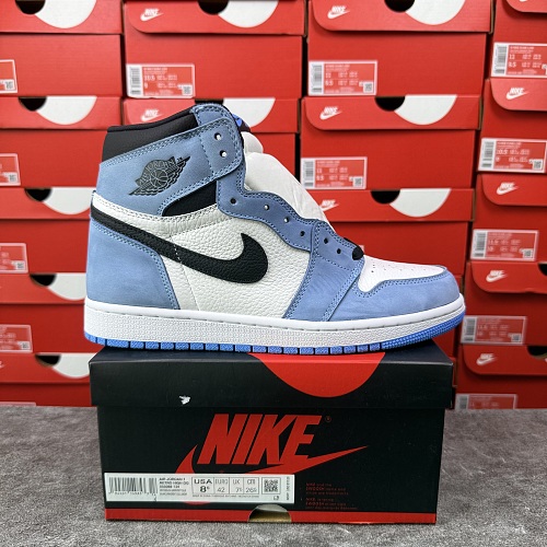 University Blue