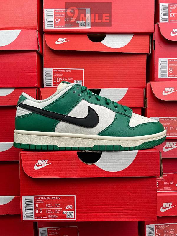 Nike Dunk Low Retro SE Lottery Jackpot