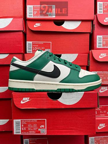 Nike Dunk Low Retro SE Lottery Jackpot