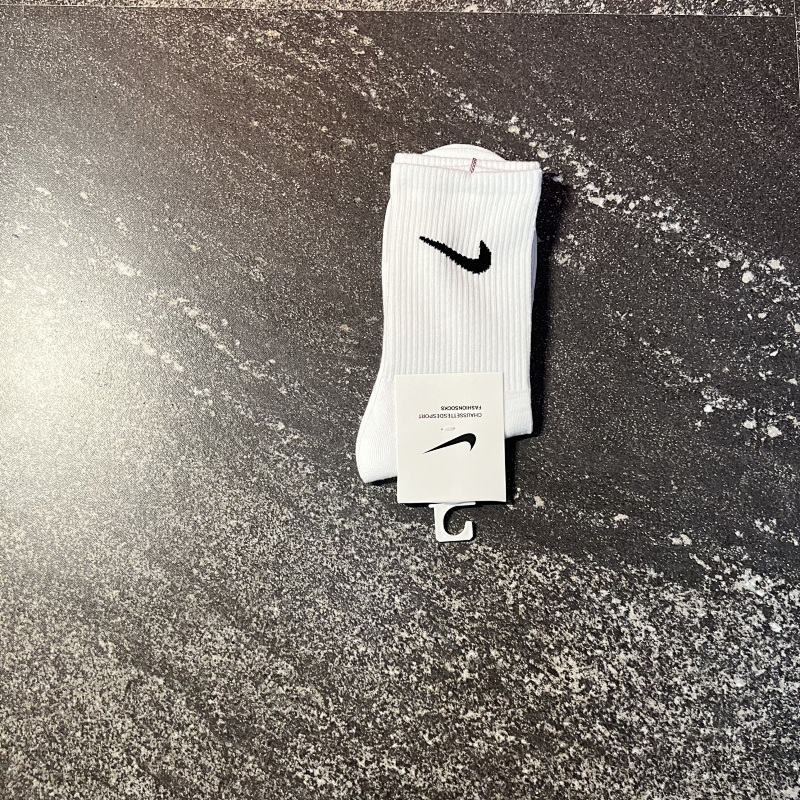 Mid White