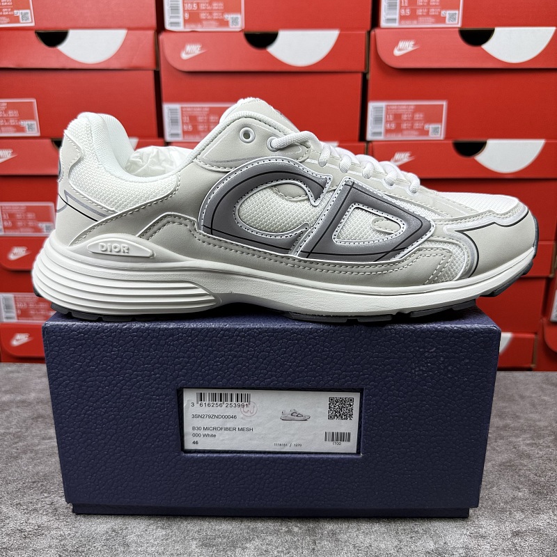 White 3SN279ZND00046