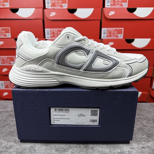 White 3SN279ZND00046
