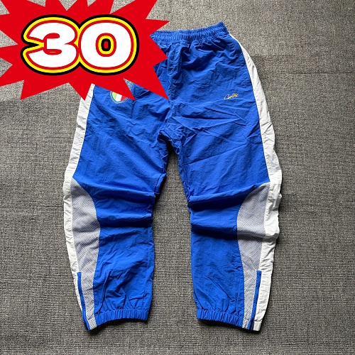Corteiz Crtz Pants
