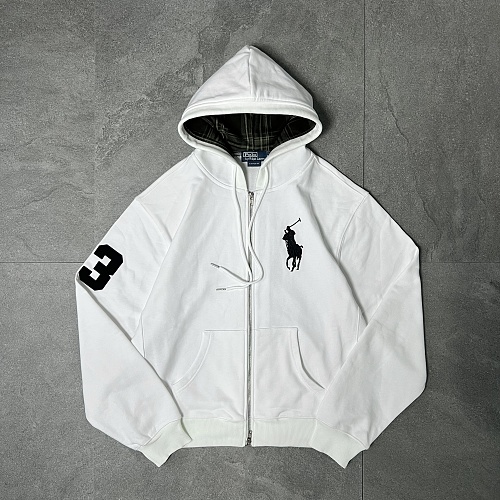 DragonRep X Eaglemade RL Zip
