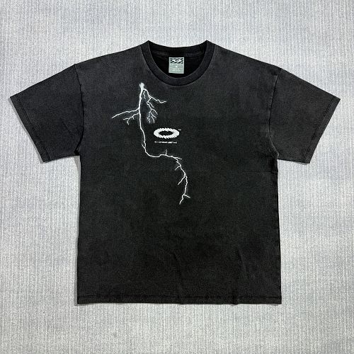 Vintage Oka Tee