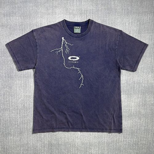 Vintage Oka Tee