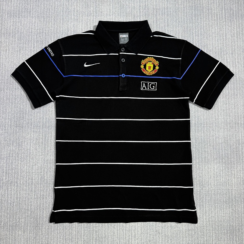 Vintage N Polo