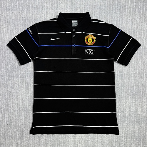 Vintage N Polo