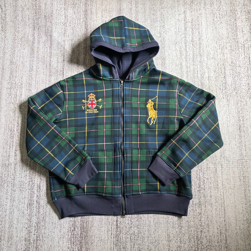 Ralph Lauren Vintage