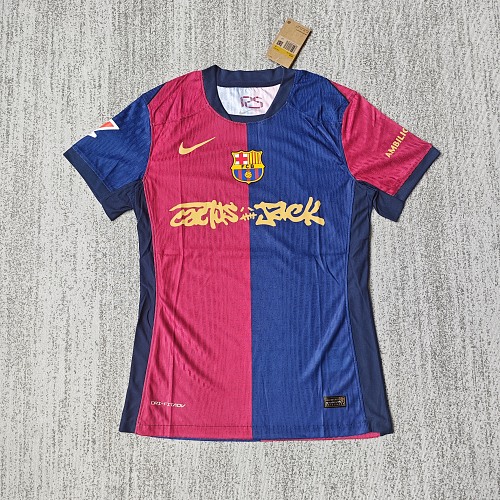 Travis Jerseys