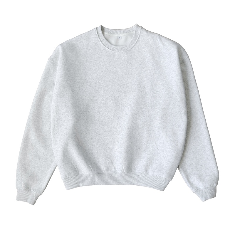 Frame Heavyweight Crewneck