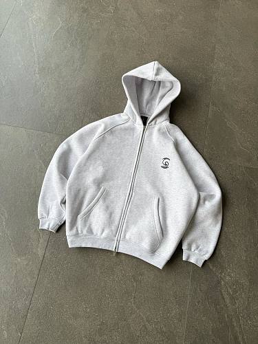 VRK1 Hoodie