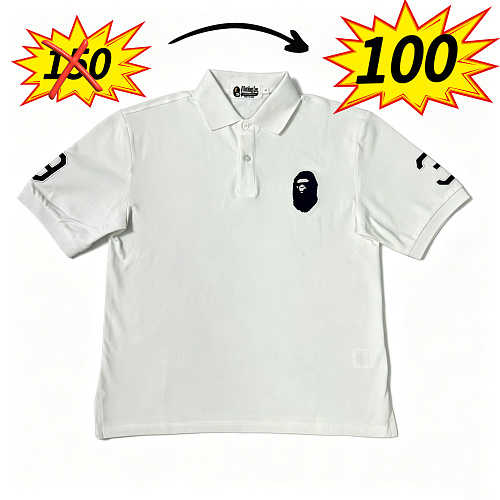 Polo from Dragonrep