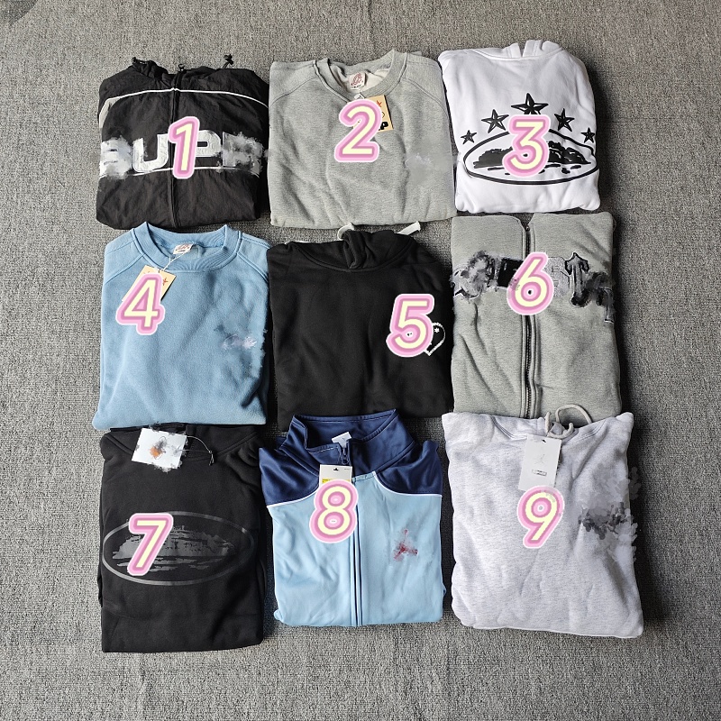 Hoodie from Dragonrep