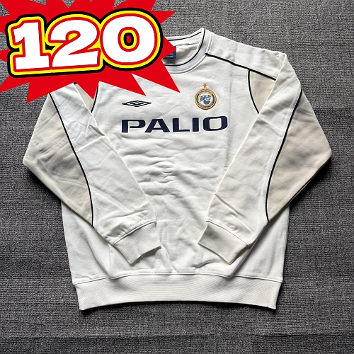 Pa Crew Neck Sweatshirt