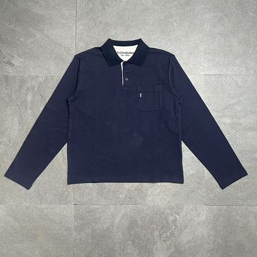 Vintage YL Longsleeve