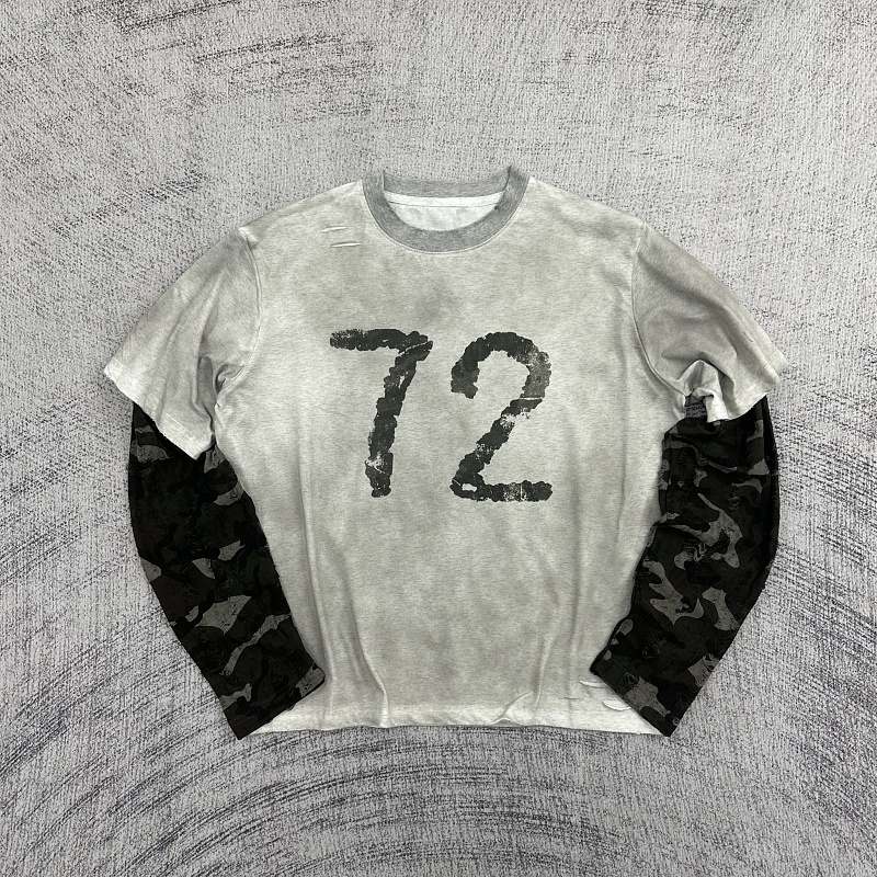 Official Website