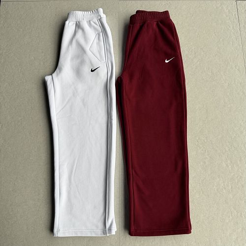 Vintage N Sweatpants