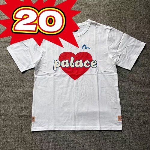 Tee from Dragonrep