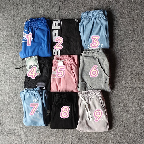 Pants from Dragonrep